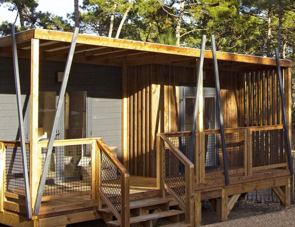 photo-lodges-labergerie-donnery