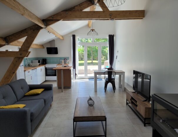 leslodgesdelabergerie-gite-atelier